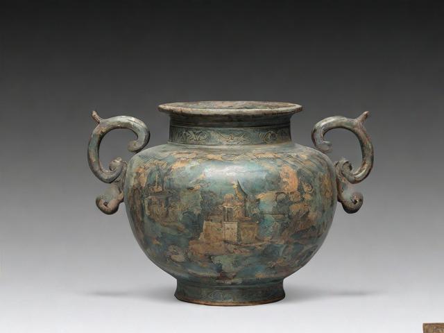 揭秘古玩网站排名，如何选择最佳古玩交易平台