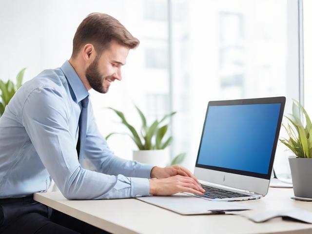 网站正在进行维护，如何保护你的在线体验？