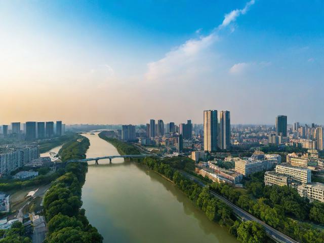 温州SEO网站排名优化策略，助力企业在线崛起