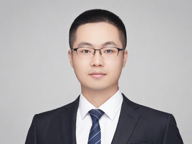 了解博野网站维护公司的地址