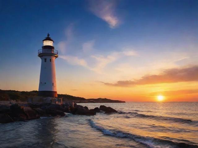 2023年度写作投稿网站排名，揭秘优质平台，助力创作者扬帆起航！