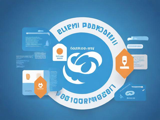 专业排名网站推广公司助力企业提升品牌影响力