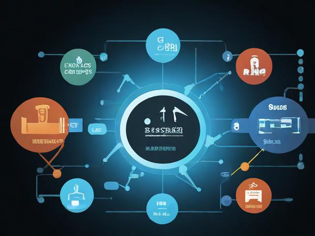 如何查看网站排名，全方位指南与实用技巧