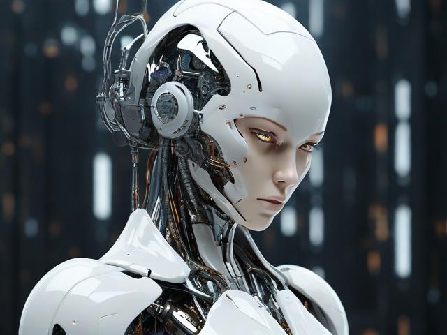 人工智能，其核心究竟何在？