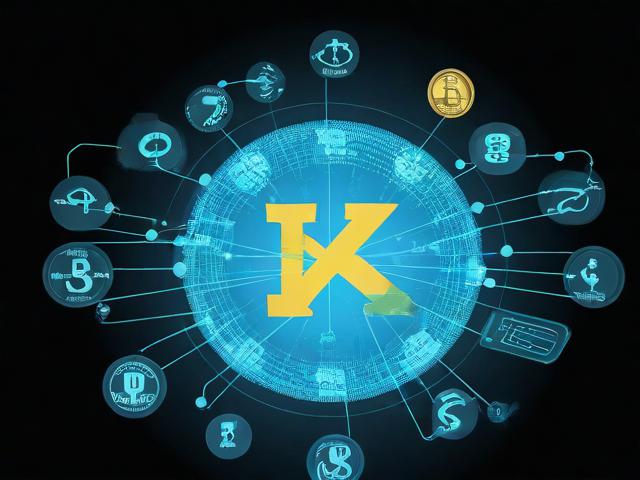 P2P理财网站安全排名揭秘，投资者如何选择安全可靠的理财平台？