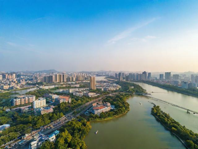 泉州优化网站排名，助力企业抢占网络市场制高点