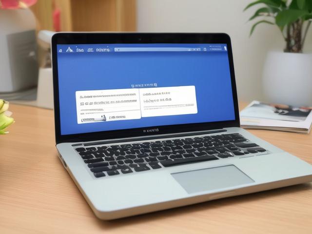 流量最大的二手网站排名，揭秘热门平台，助你轻松淘好货