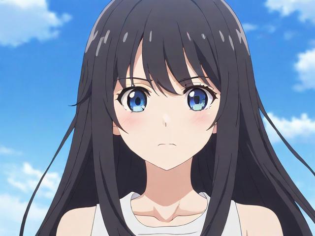 2023年度动漫网站排名，盘点最受欢迎的在线动漫平台