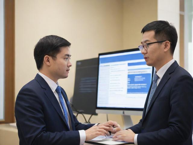 找寻一个专业的网站维护团队—济南的你的理想人选