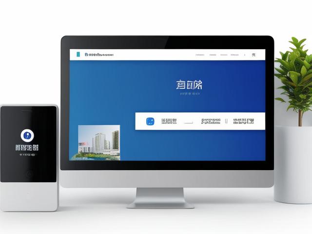 厦门网站首页排名优化策略，提升在线影响力的秘诀