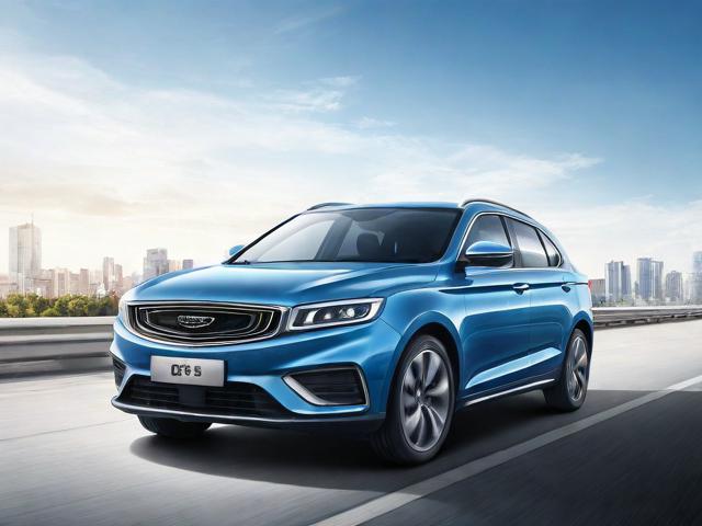 吉利区网站优化排名，揭秘提升网站流量的秘诀