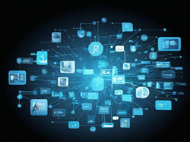 揭秘广告网站建设厂家排名，如何选择优质服务商