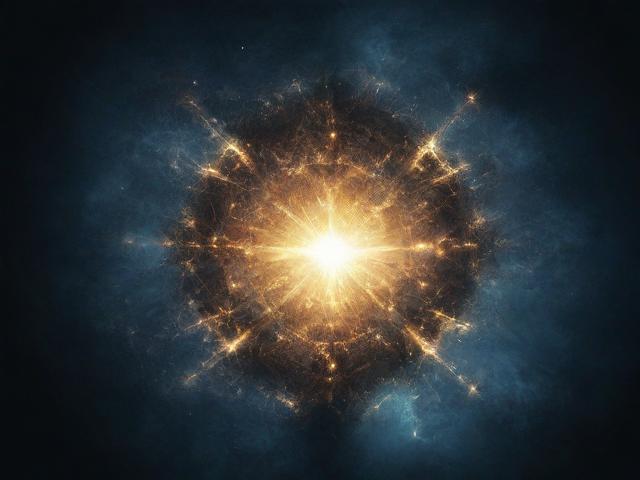 公众号文案撰写网站排名，助力内容创作者高效提升影响力