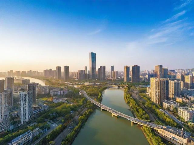 合肥蜀山区网站排名前三，揭秘其背后的秘密与优势