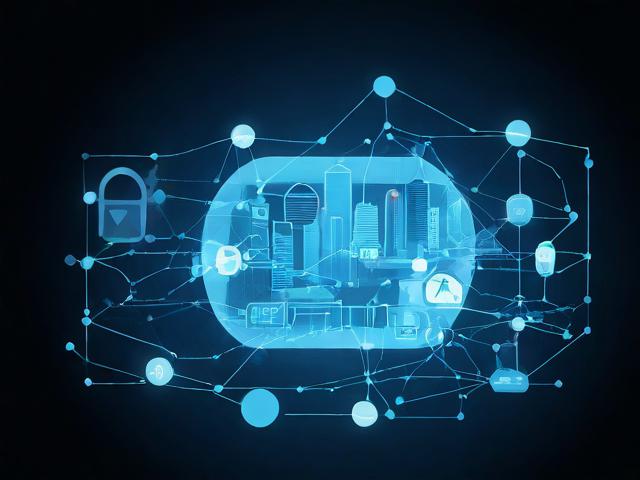 上海市网站推广排名公司，助力企业互联网营销的得力助手