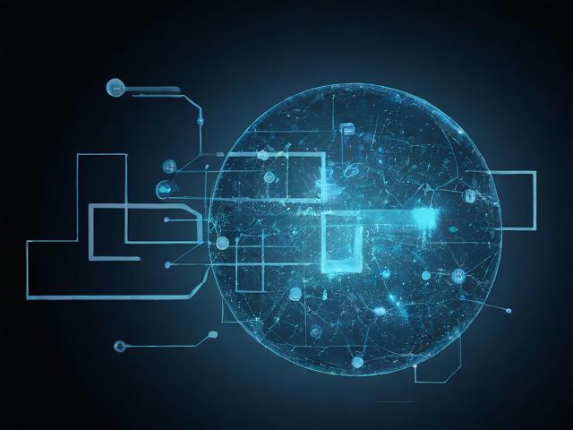 2023年取名网站最新排名，揭秘最受欢迎的命名平台及趋势分析