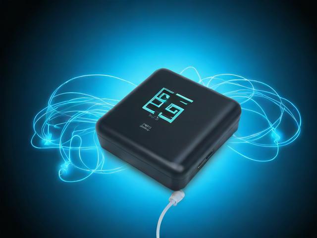 充电器电压检测网站排名，揭秘行业佼佼者，助力安全充电