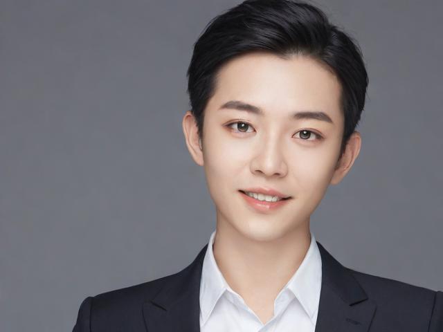 直播网站流量排名揭秘，2023年最受欢迎的直播平台盘点