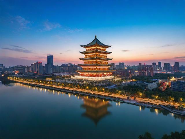 汉中市西安网站优化排名，揭秘提升网站流量与曝光度的秘诀