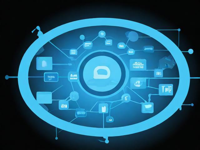 网站本地排名，提升本地业务的关键策略与技巧