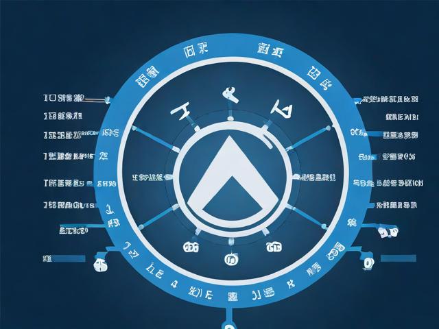 揭秘私募基金排名网站，投资风向标还是信息陷阱？