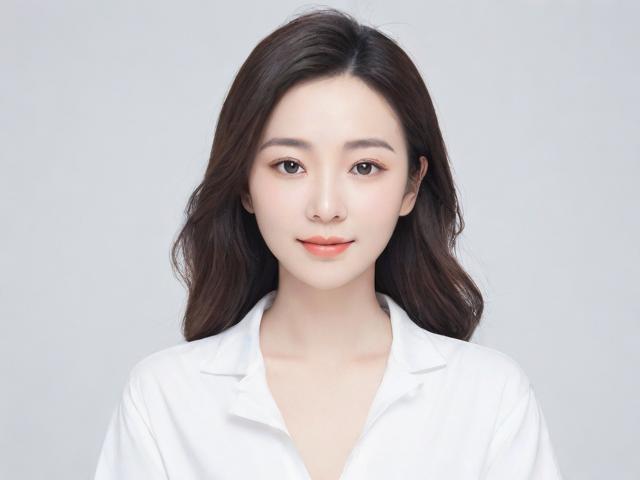 揭秘快手刷收藏量网站排名，如何提升短视频热度与影响力？