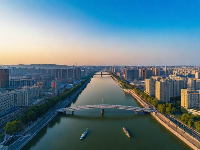 长治网站排名目的，助力企业提升网络竞争力