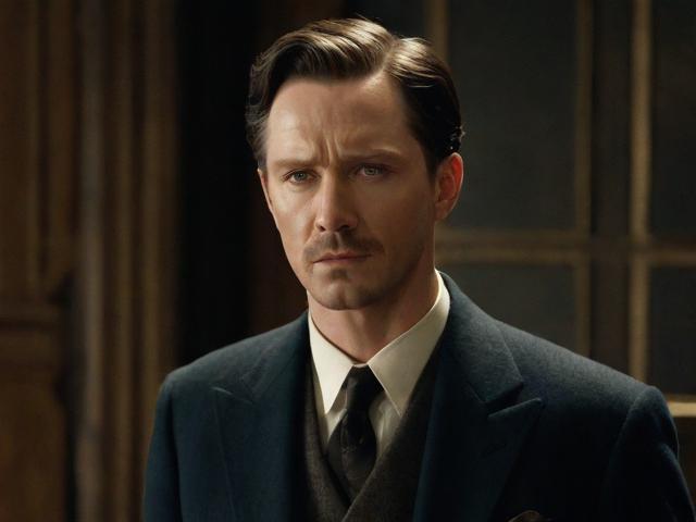 影视评分标准揭秘，盘点国内领先的影视评分排名网站