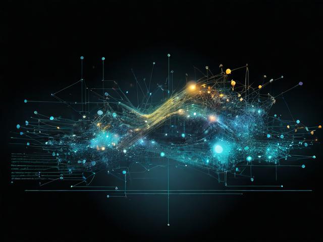 2023年度文本互动设计网站排名，探索创新互动体验的先锋平台