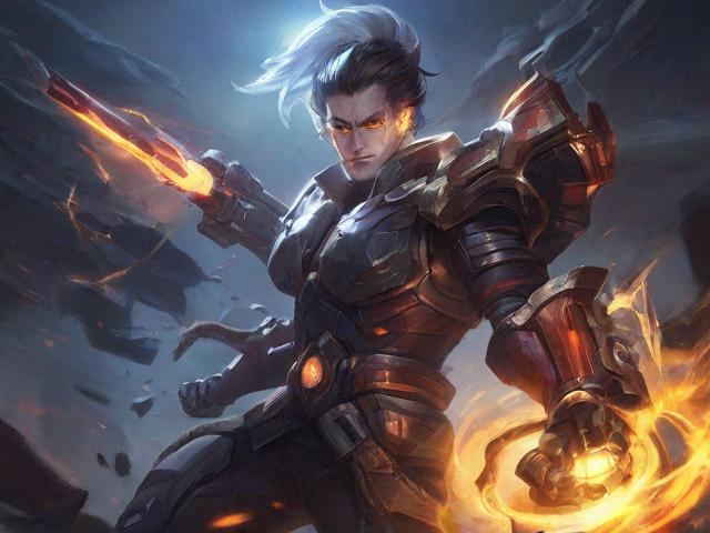 盘点2023，中国最受欢迎的好玩游戏网站排名，解锁你的娱乐新天地！