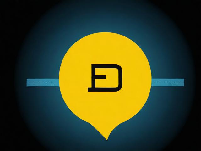 网站收录后如何快速提升排名，全方位策略解析