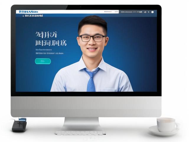 创业加盟论坛网站排名，揭秘热门平台，助力创业梦想起飞