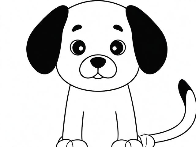 AI人工智能行业，盘点当前最具潜力的股票投资机会