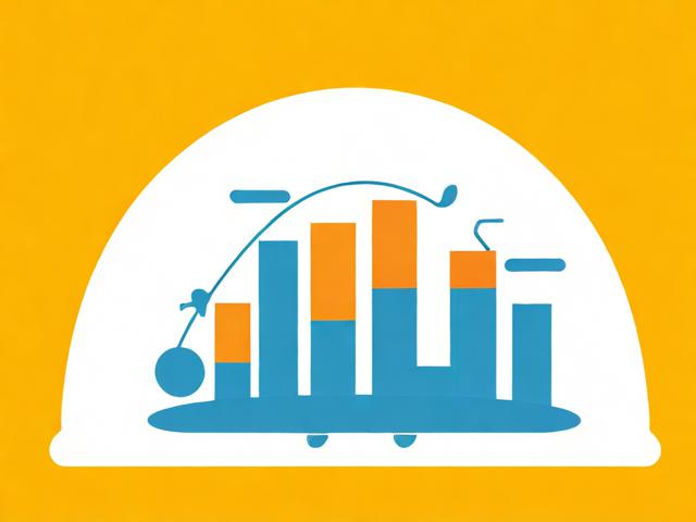 网站流量套餐推荐_网站流量收费标准