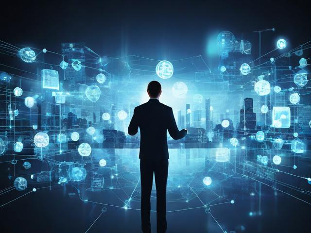 江苏，人工智能赋能产业升级，创新应用遍地开花