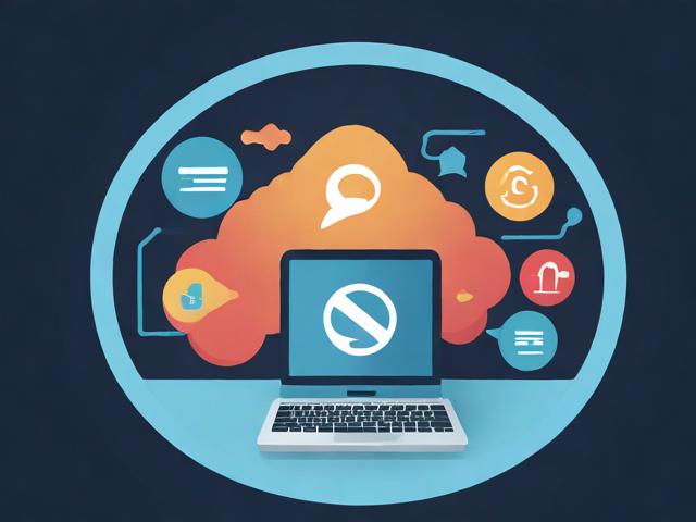 智能网站排名优化公司，助力企业在线崛起的秘密武器