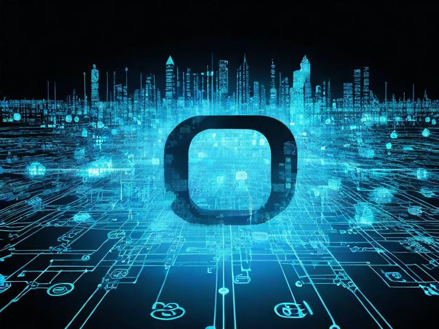 美国区块链新闻网站排名，揭秘行业资讯领航者的风云榜