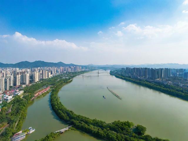 汉川网站推广排名费用解析，性价比之选，助力企业网络腾飞