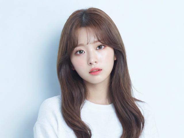 姜堰网站维护哪家便宜些？