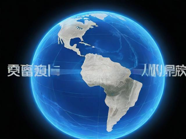 揭秘好用的查企业网站排名工具，助您快速掌握市场动态，提升竞争力！