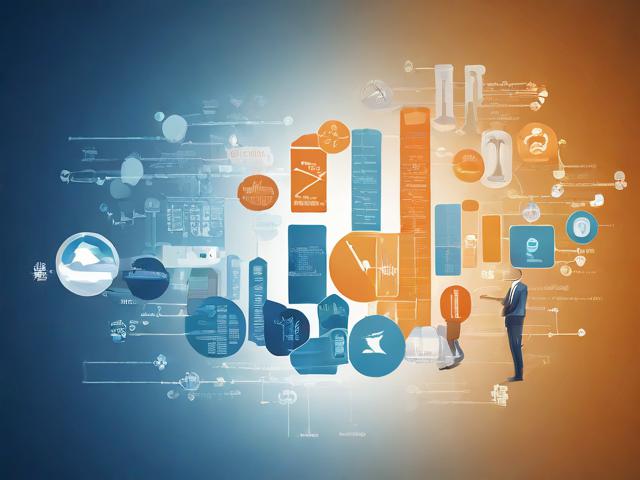 跨境电商排名查询网站，揭秘行业动态，助力企业精准营销