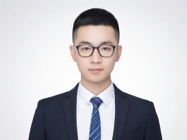 益阳外贸网站优化排名，揭秘提升国际市场影响力的秘诀