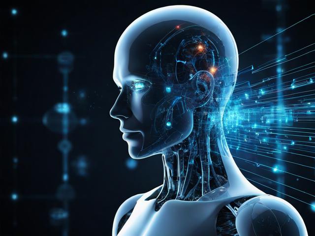 人工智能的未来炒作点，从边缘计算到量子AI，哪些领域将引发新一轮投资热潮？