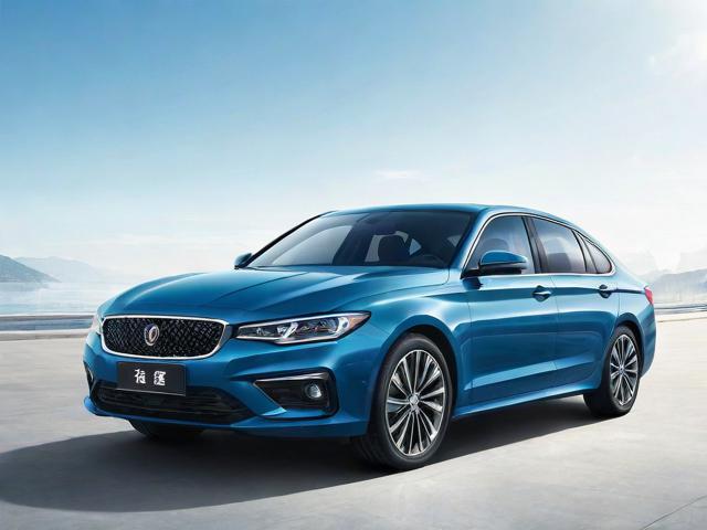 揭秘二手车车型出售网站排名，如何选择最适合自己的平台？