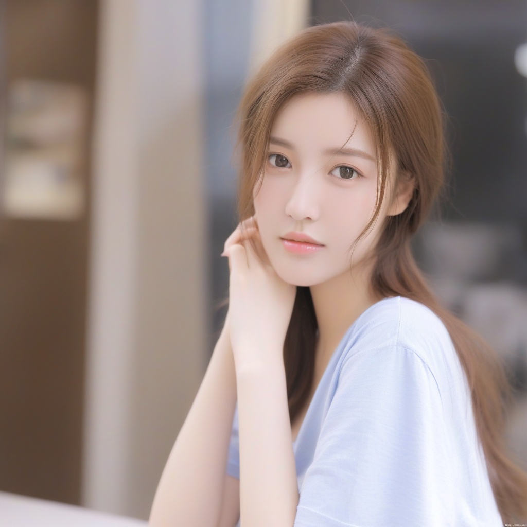 人工智能为什么那么难做，挑战与机遇并存