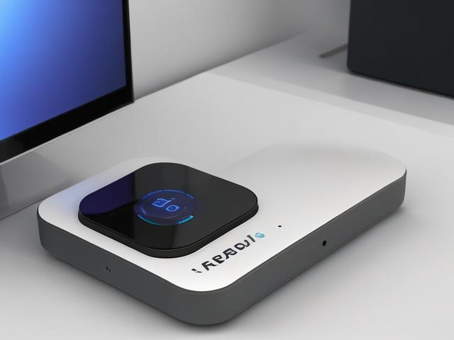 人工智能最低配置解析，入门级设备也能玩转AI