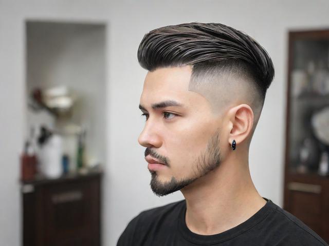 天津理发店网站排名，揭秘热门理发店网站，打造你的完美形象！