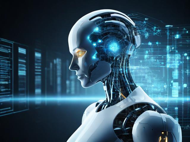 人工智能浪潮下的岗位变革，哪些岗位将被替代？