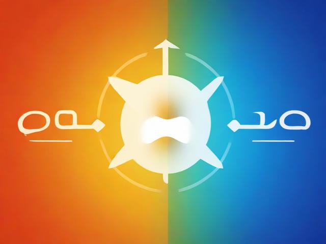 网站快速优化排名攻略，揭秘高效软优化秘籍