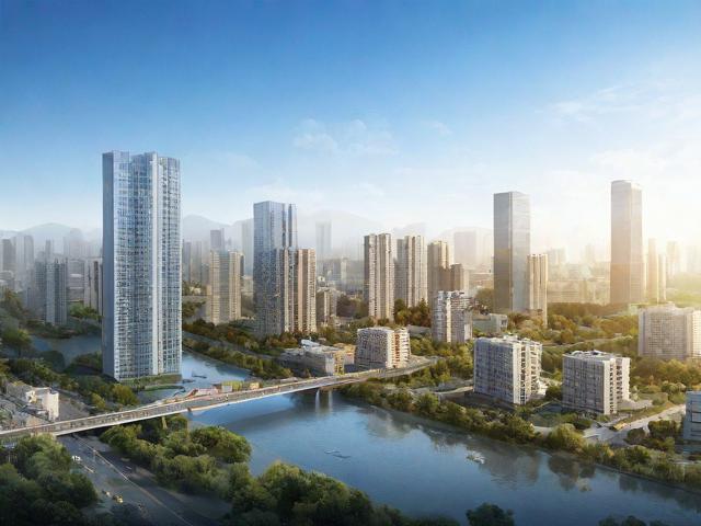 韶关网站关键词排名优化，助力企业抢占网络市场先机